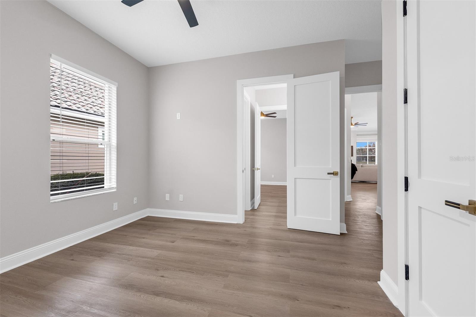 14631 Heathermere Lane