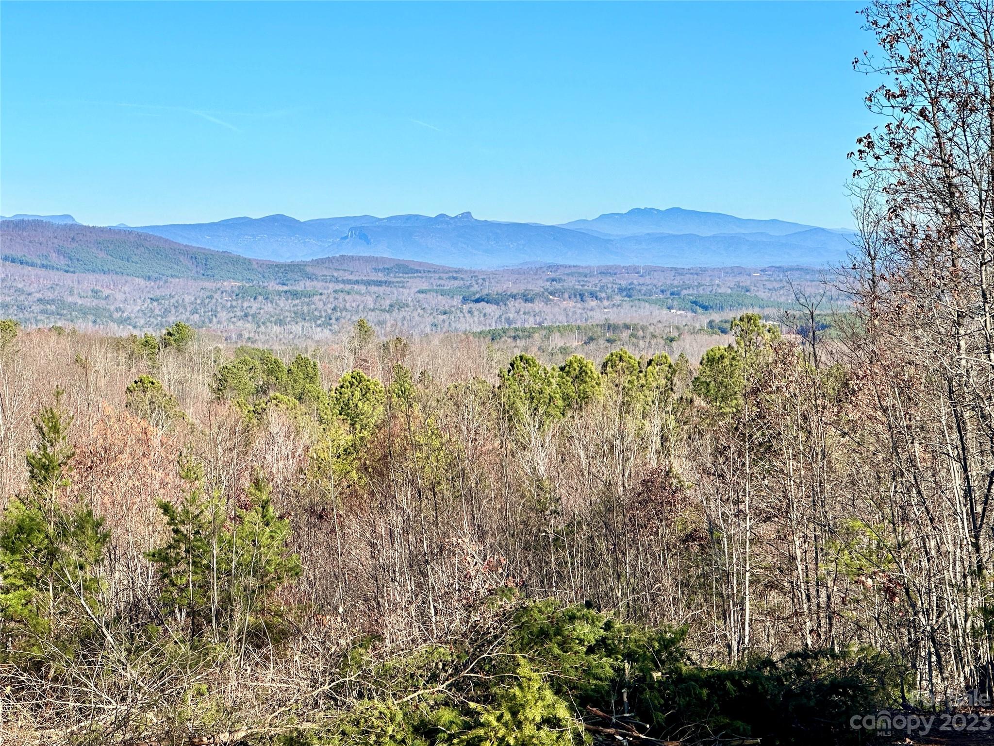 109 Highland Trail 471