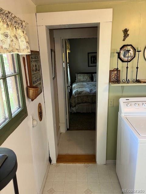 10495 County Road 11
