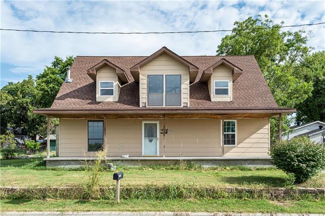 1333 E Walnut Street