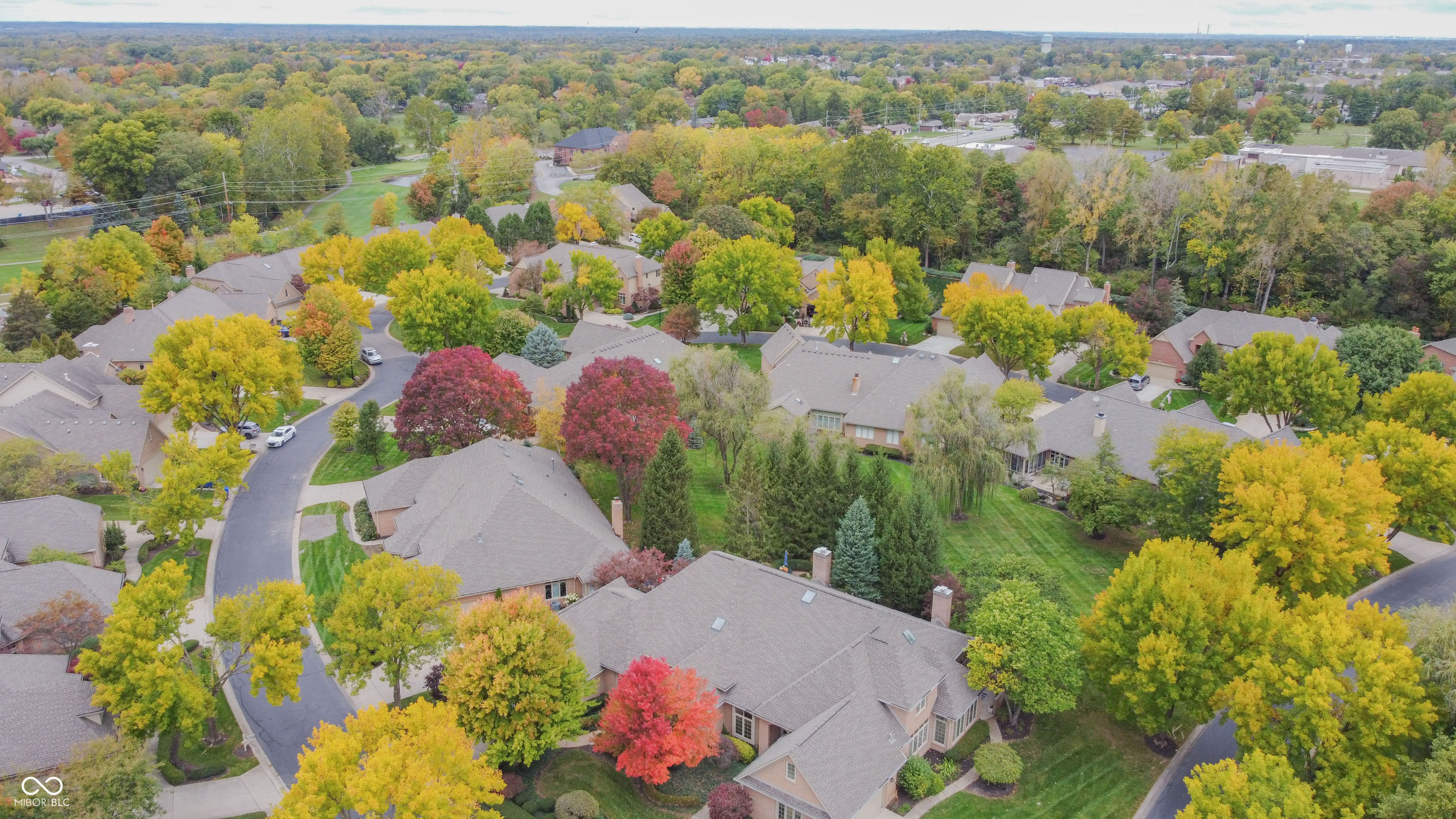 1738 Pathway Drive S