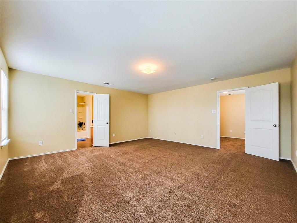 1705 Wickham Drive