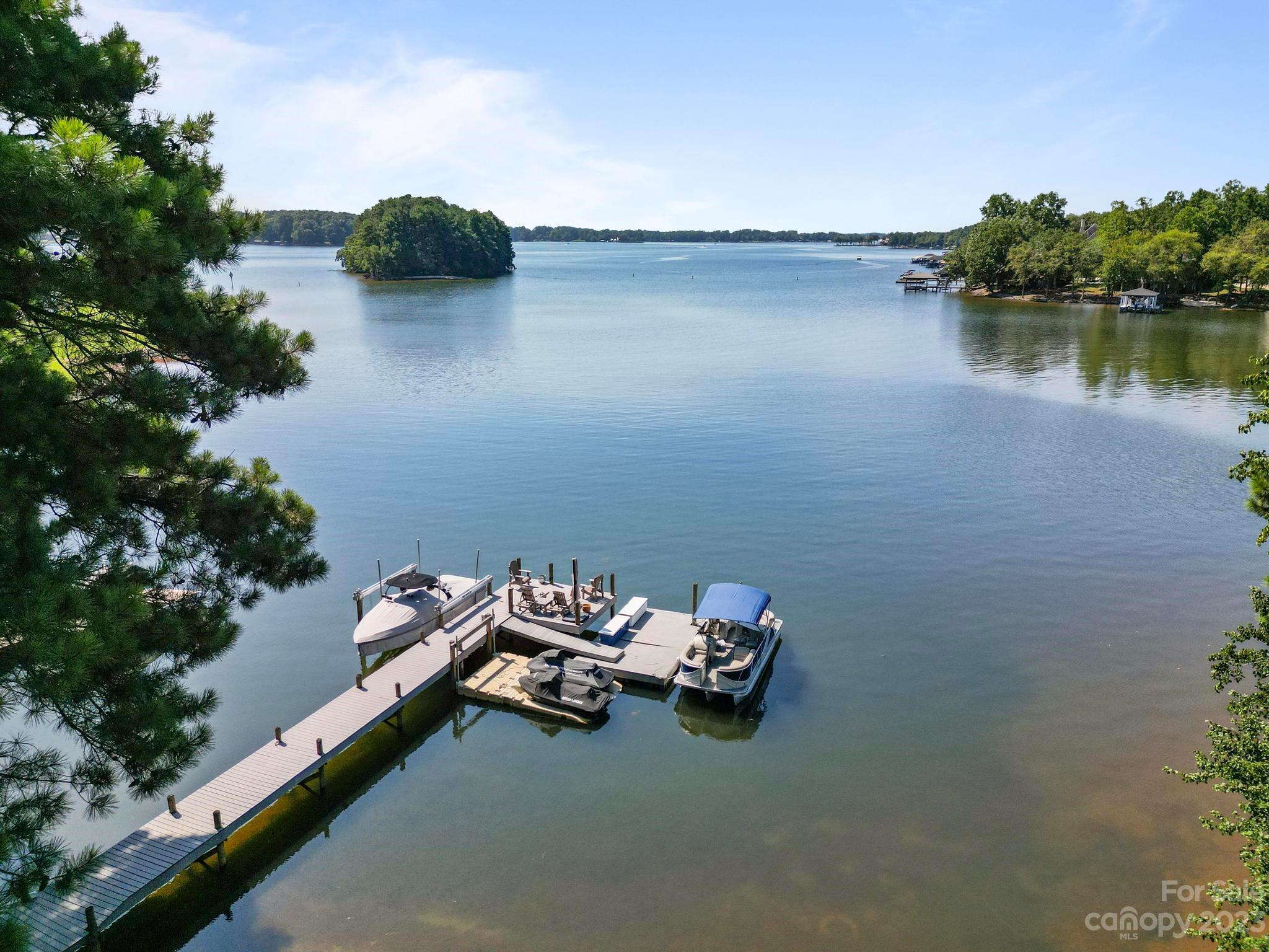 7880 Pine Cove Lane