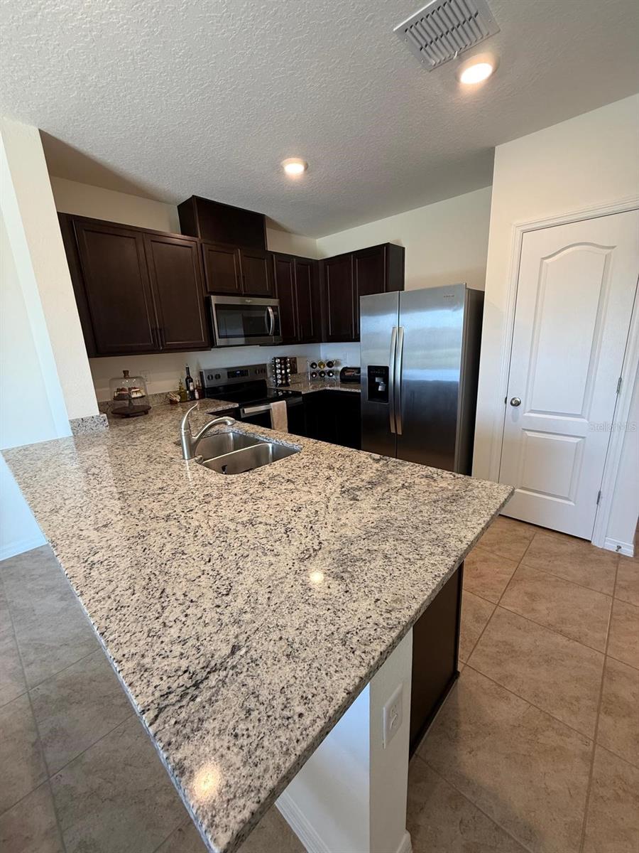 1419 Plank Place