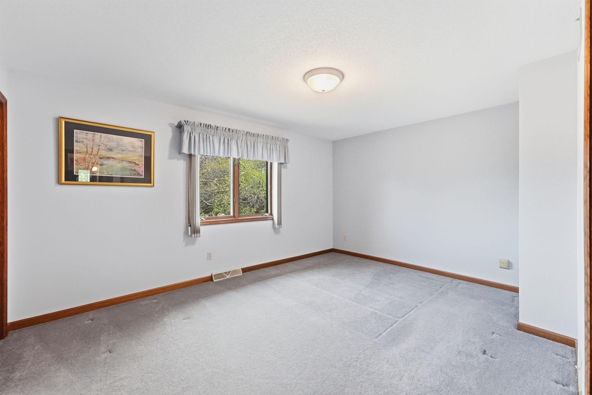1777 Wildwood Road