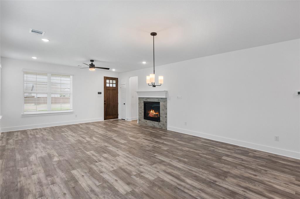 3608 William Court