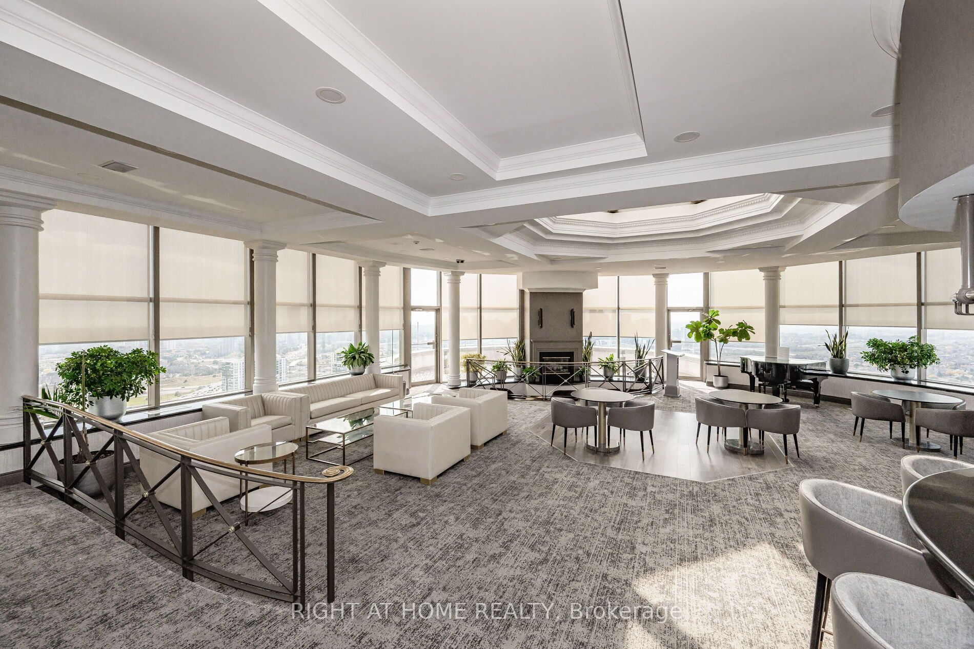 45 Kingsbridge Garden Circ 503