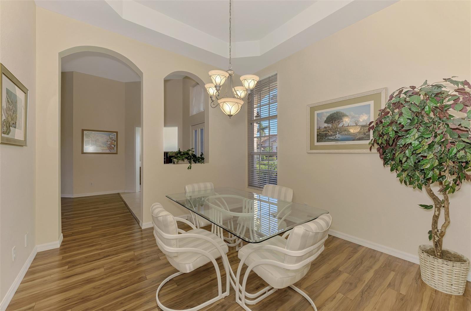 14405 Silver Lakes Circle