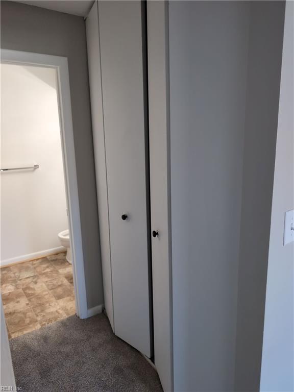 526 Glenn Regis Way