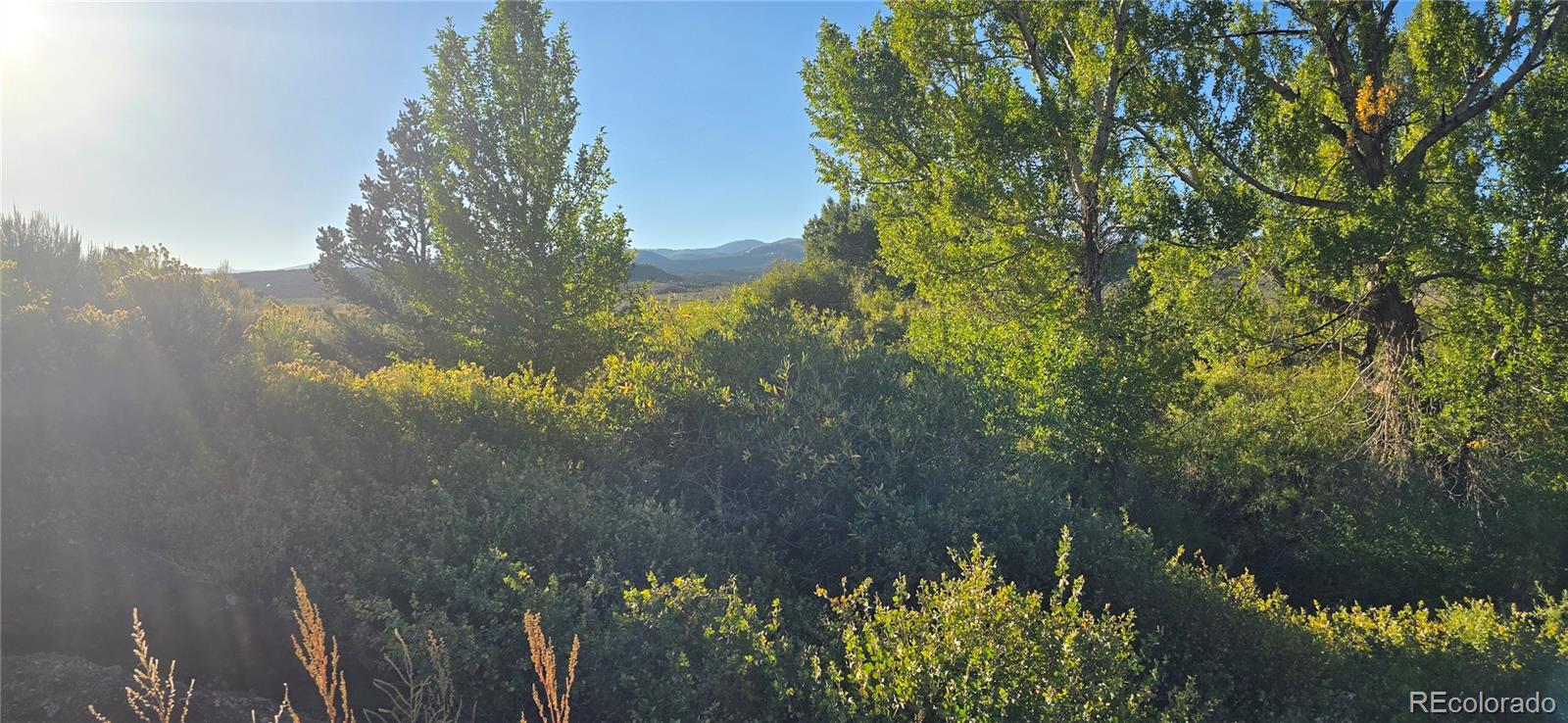Lot 4248 Ehrenclow Road