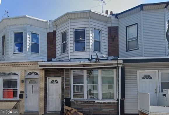 Great income producing rental Portfolio - 3 Bedroom 1 Bathroom property in Philadelphia. Houses in good condition and is a rental with a  tenant paying $1,300 per month. All occupied properties will be sold with tenants in place.  All offers will be presented and must be in writing with proof of funds attached. This is part of a 31-property package and is being sold in AS-IS condition. Proof of funds required and 72 hours notice is preferred to show a larger sample of the houses. Listing Agent has long standing experience with pre-foreclosures. It is highly recommended but not required buyer use Surety Abstract for title for ease of closing.
