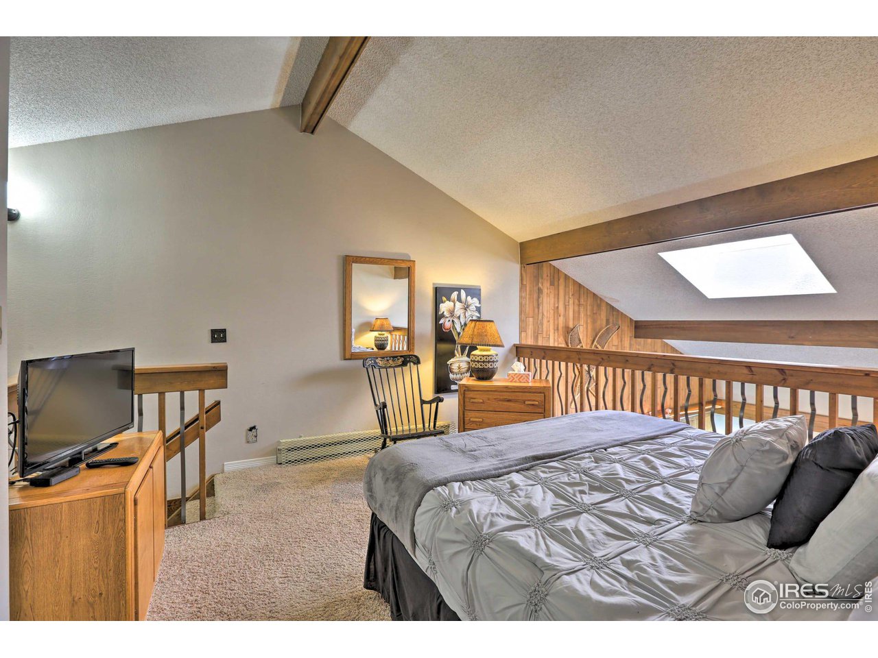 83 County Road 8400 A9