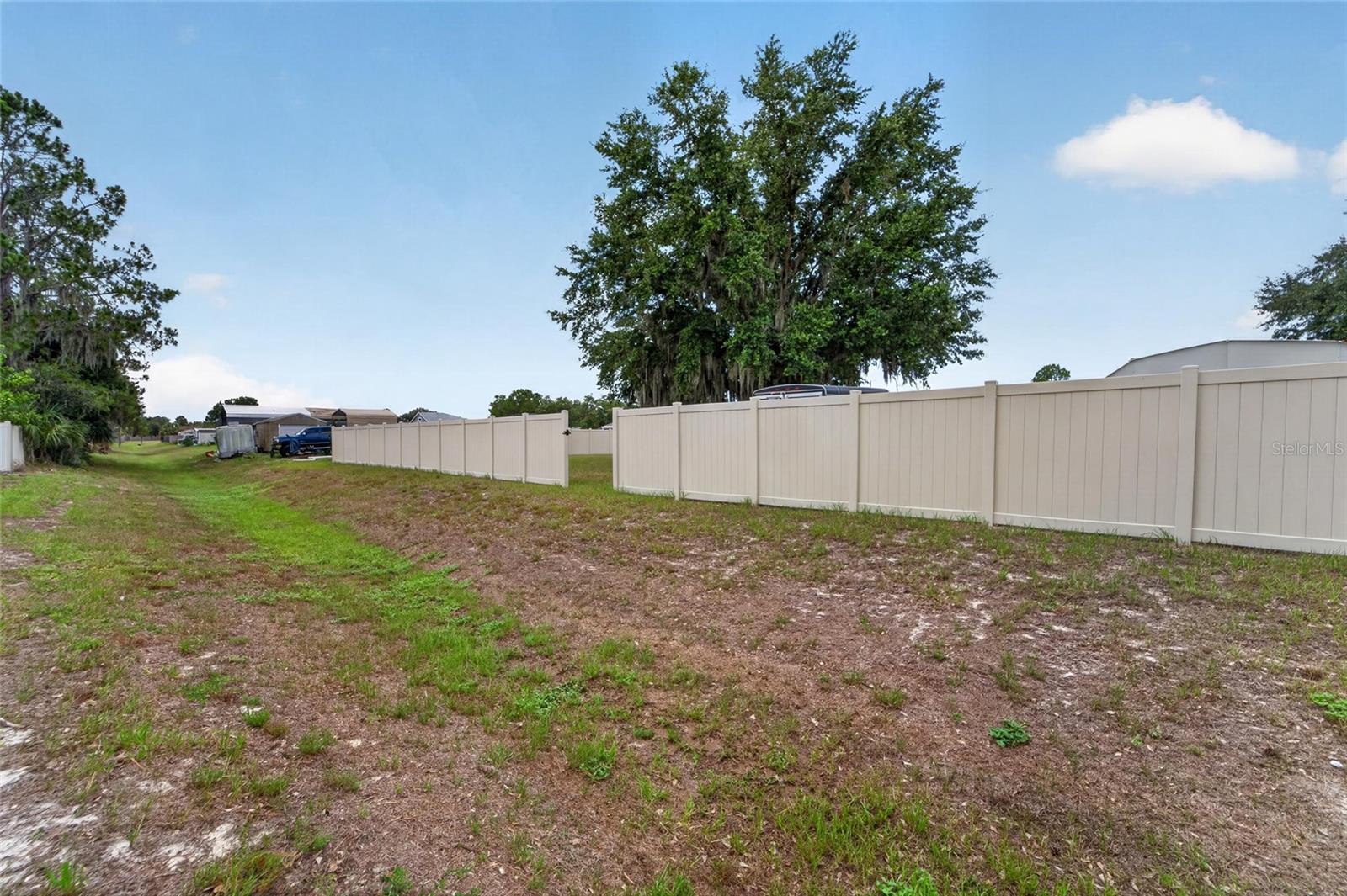 12124 Colonial Estates Lane
