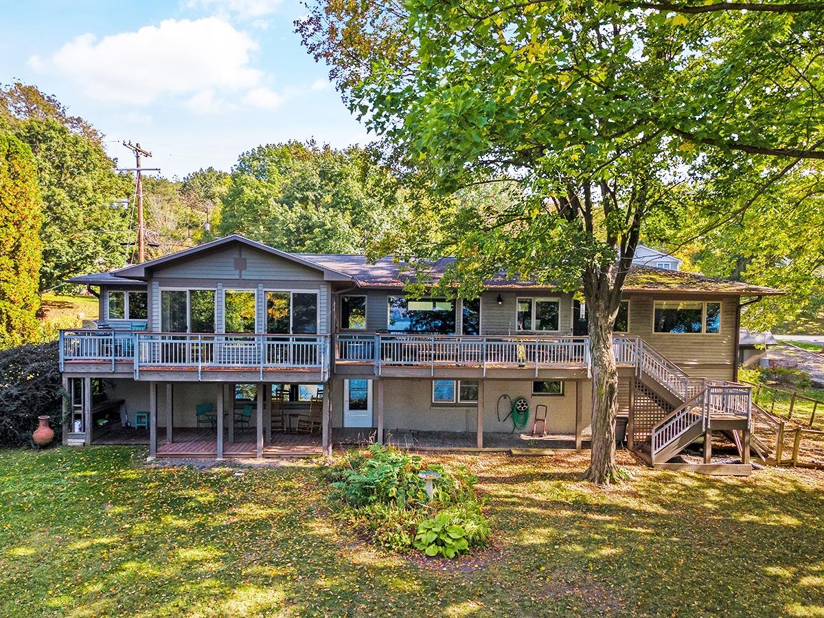 615 LANSING STATION Road