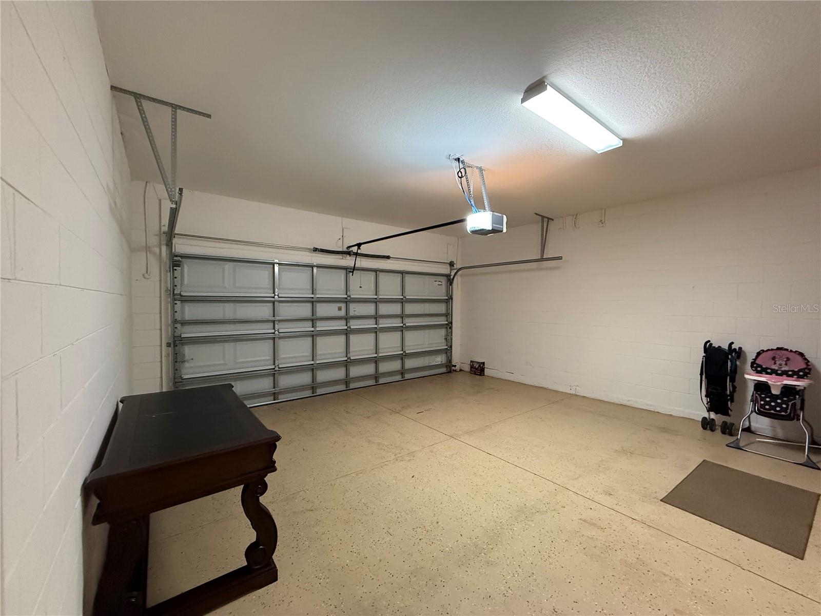 4353 Acorn Court