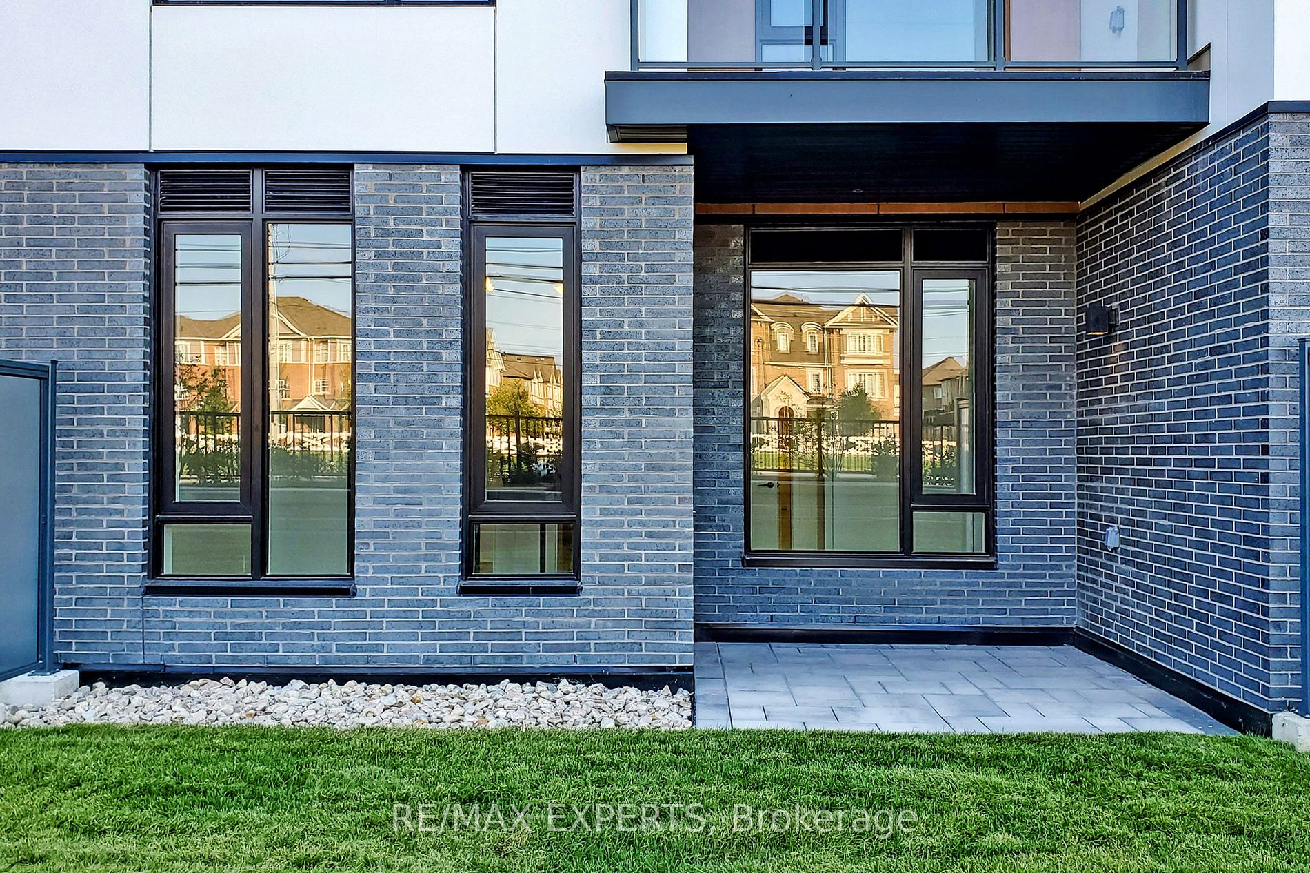 1440 Clarriage Crt 106