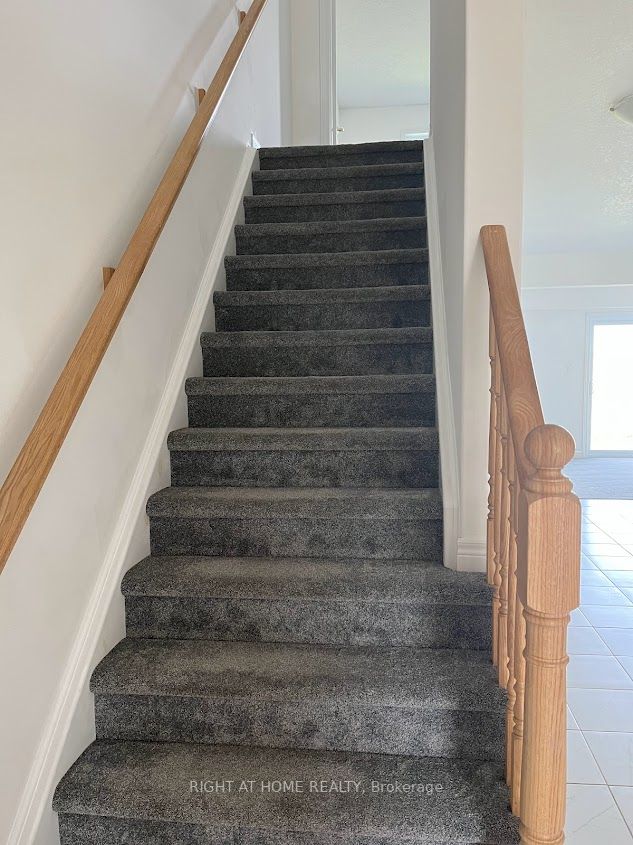 152 Stonebrook Way
