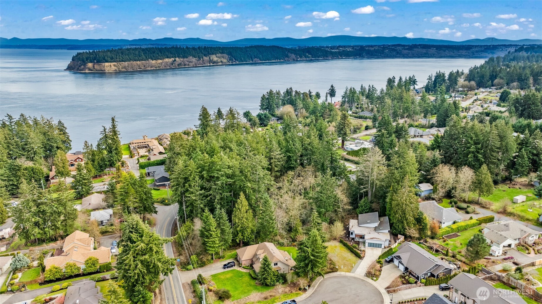 0 Reid Drive NW