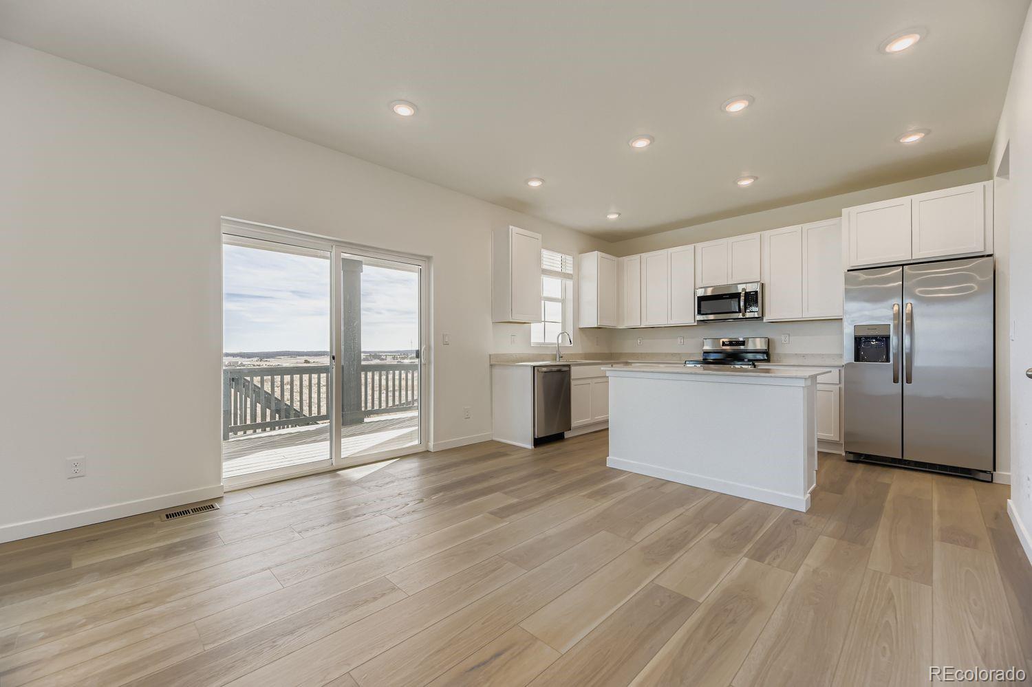 39848 Bradley Street