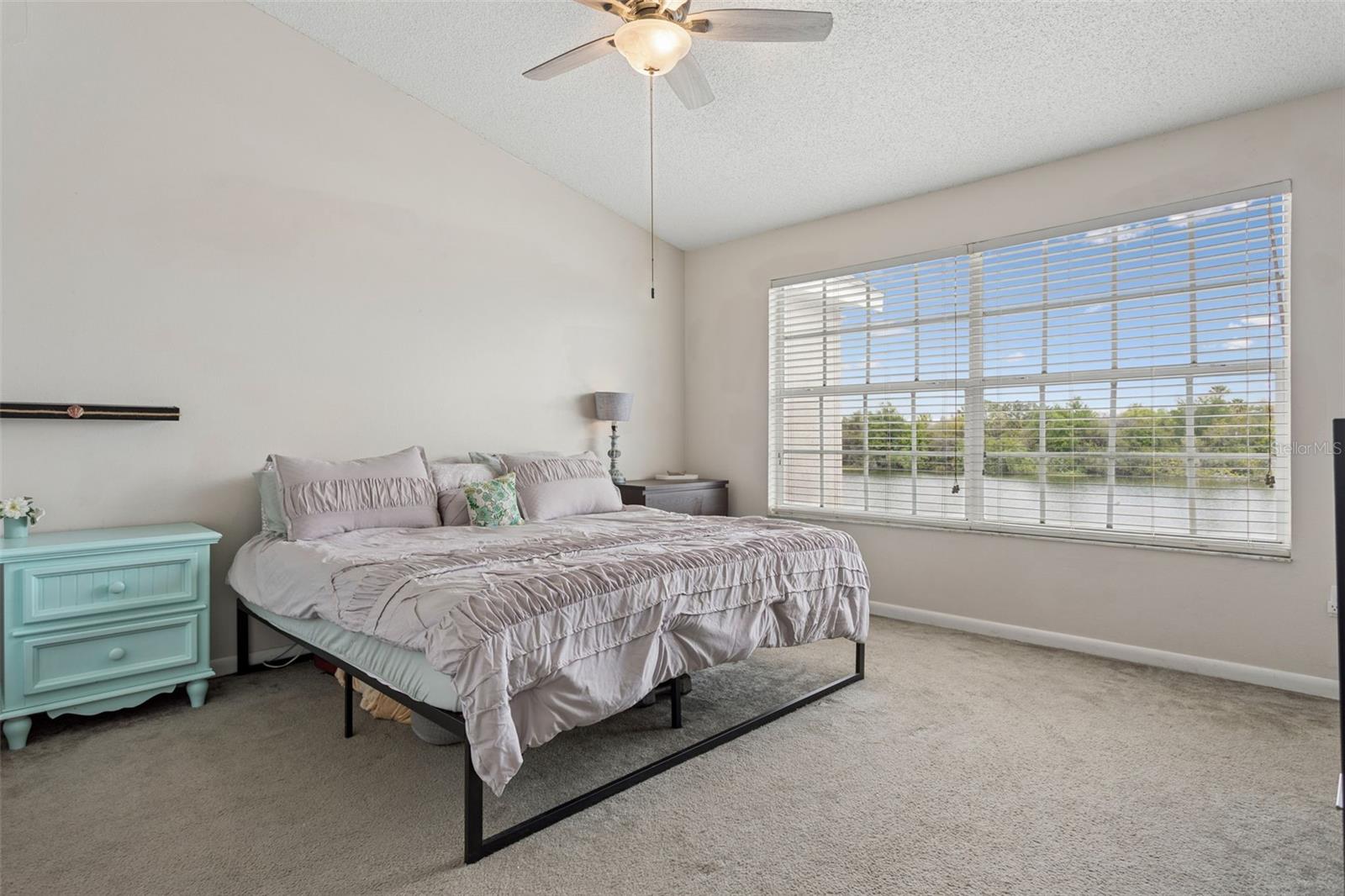 425 Kensington Lake Circle
