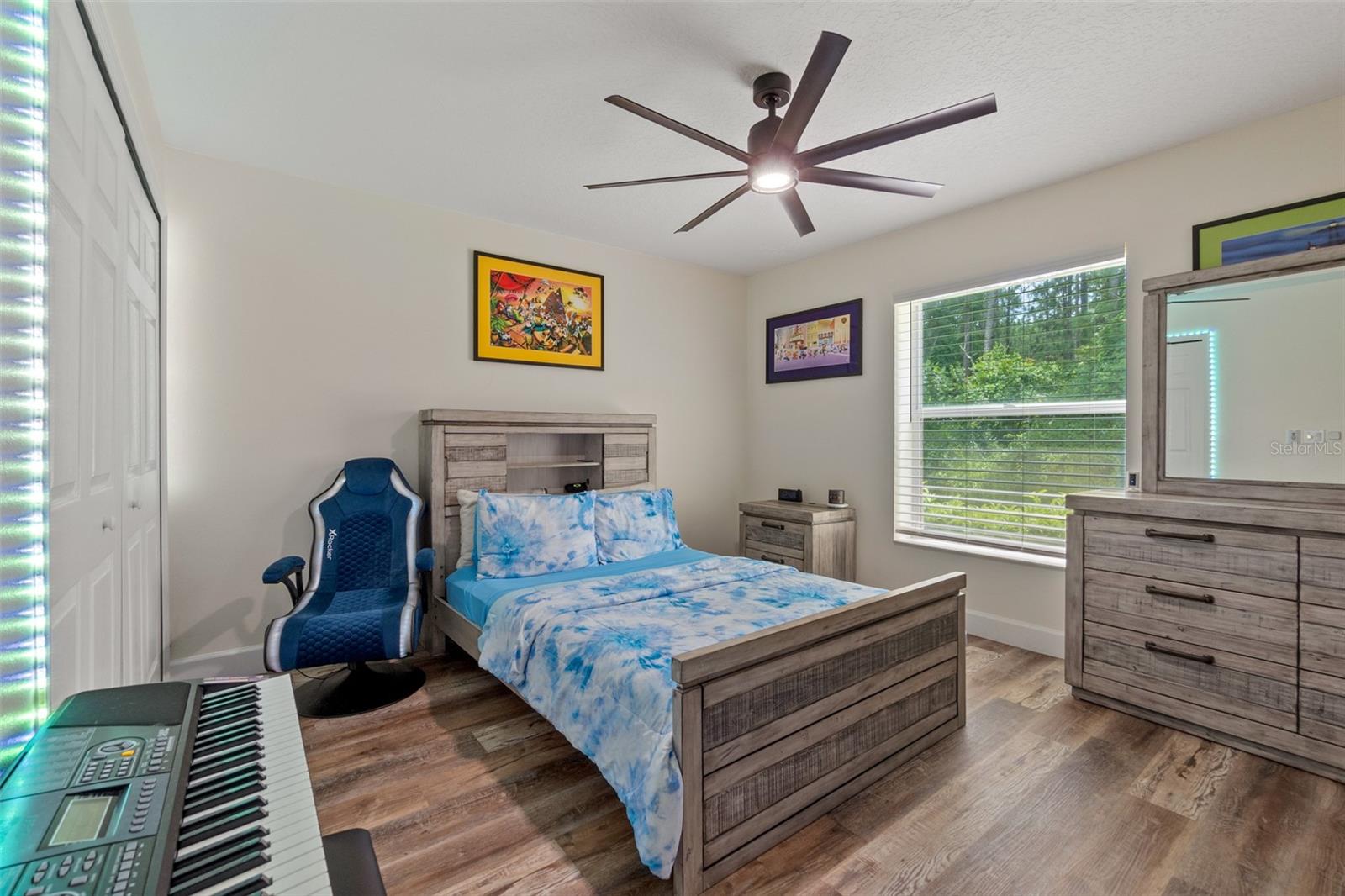 1273 Sunningdale Lane