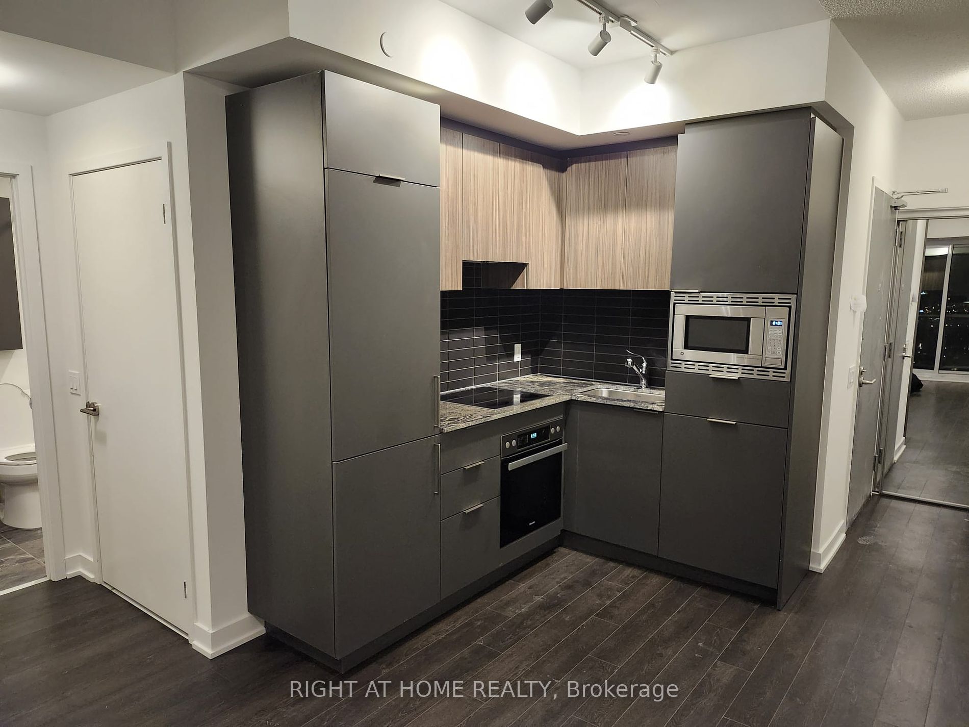 50 O'neill Rd 1805