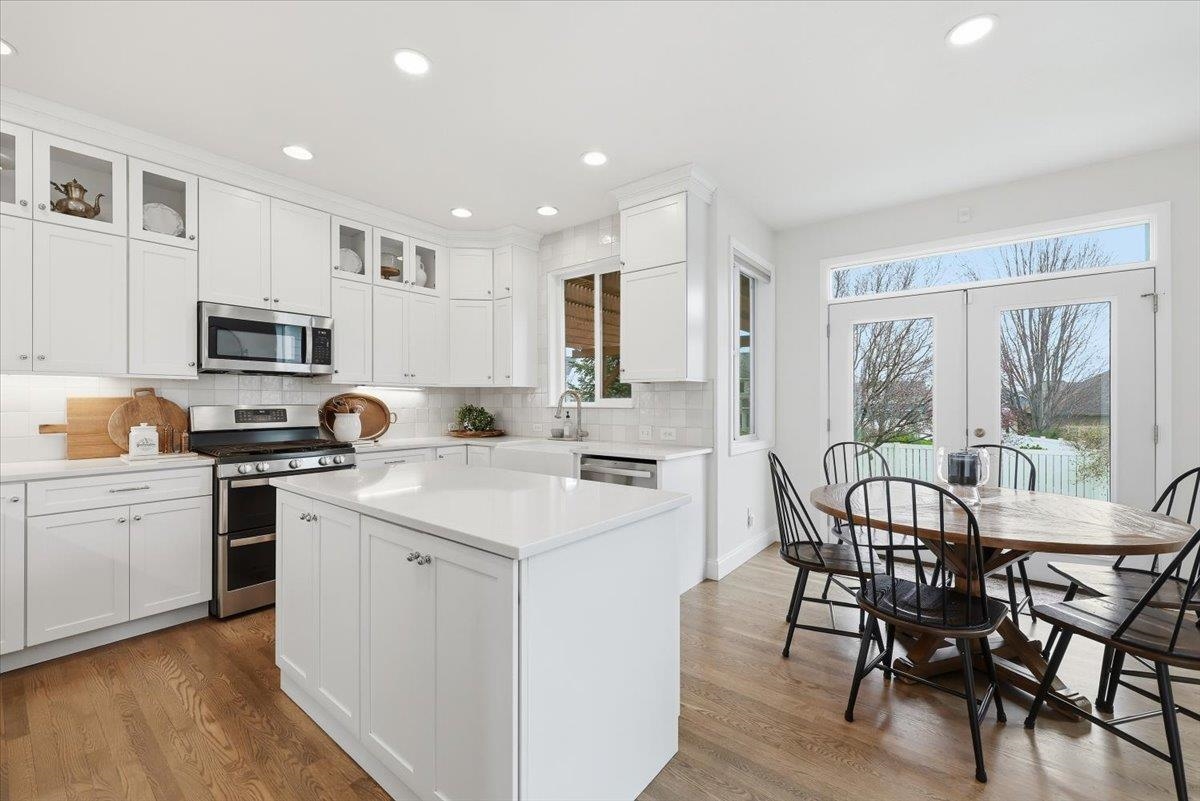 17405 E Morningside Ln