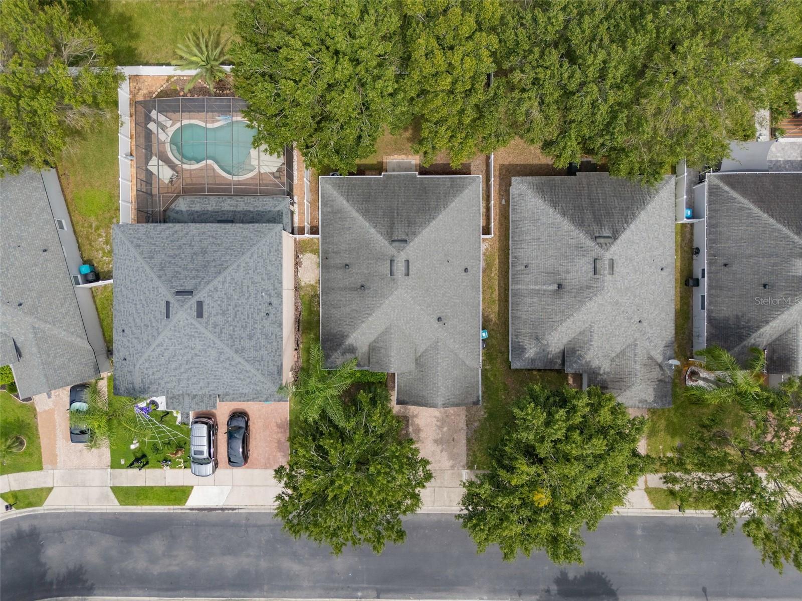 9985 Shadow Creek Dr