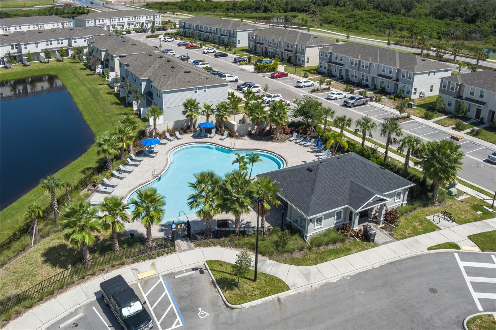 5953 Whetstone Court