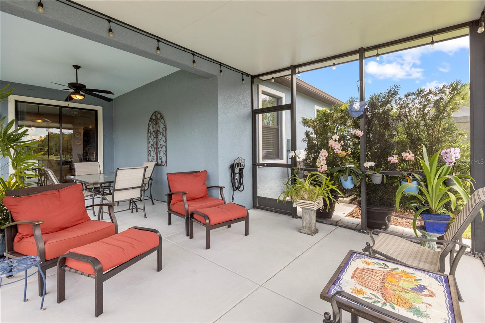 16898 Balance Cove