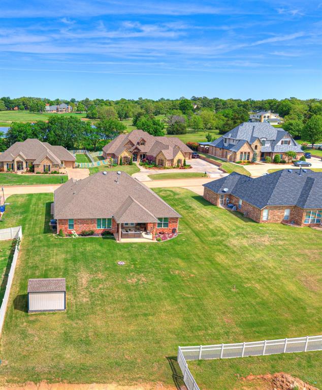 2713 Old Towne Trail