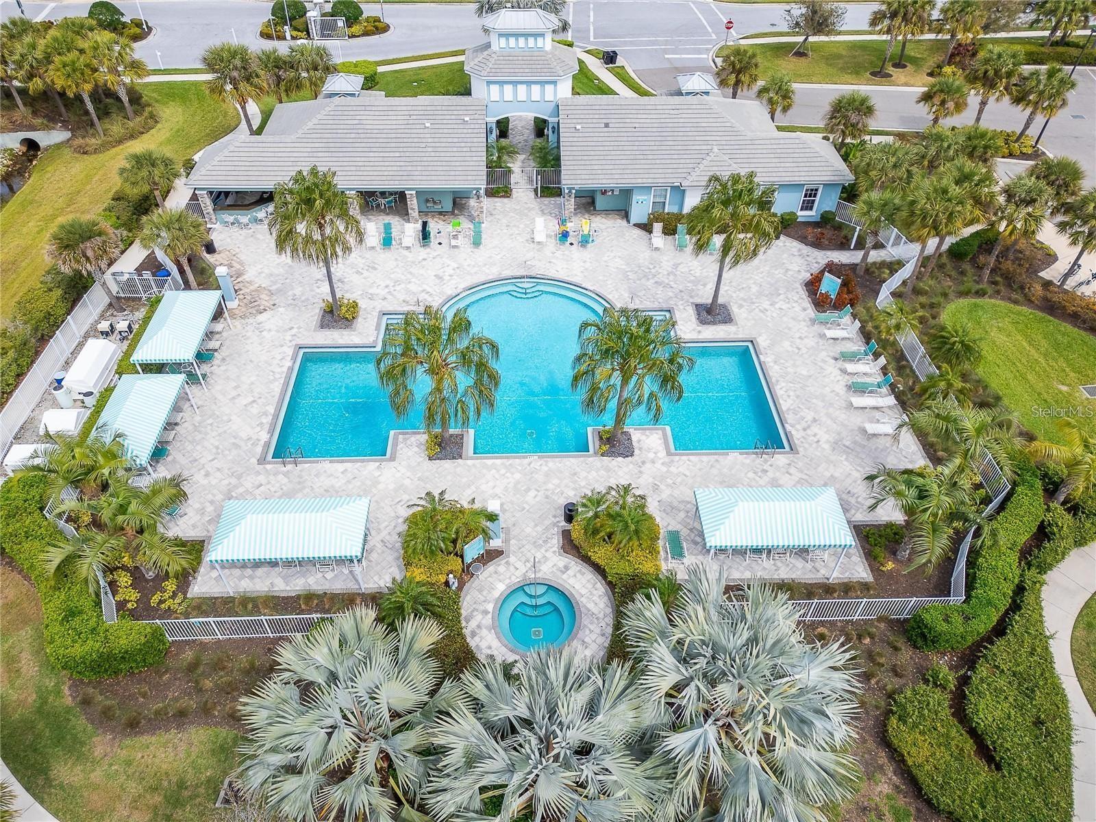 10929 Sand Pine Lane