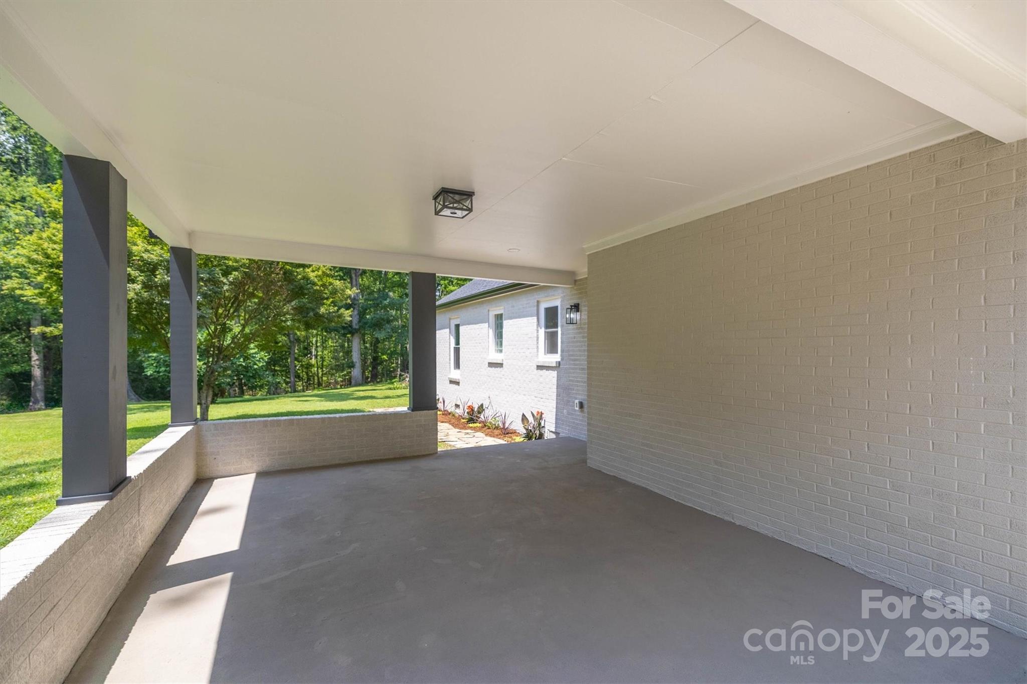 835 Vine Arden Road