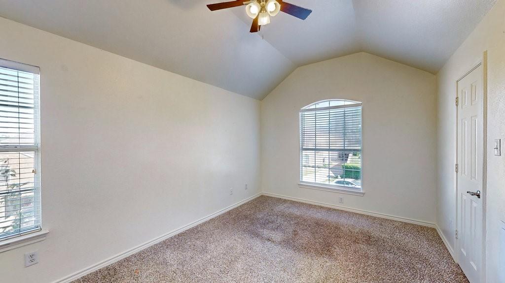 2107 Lindblad Court