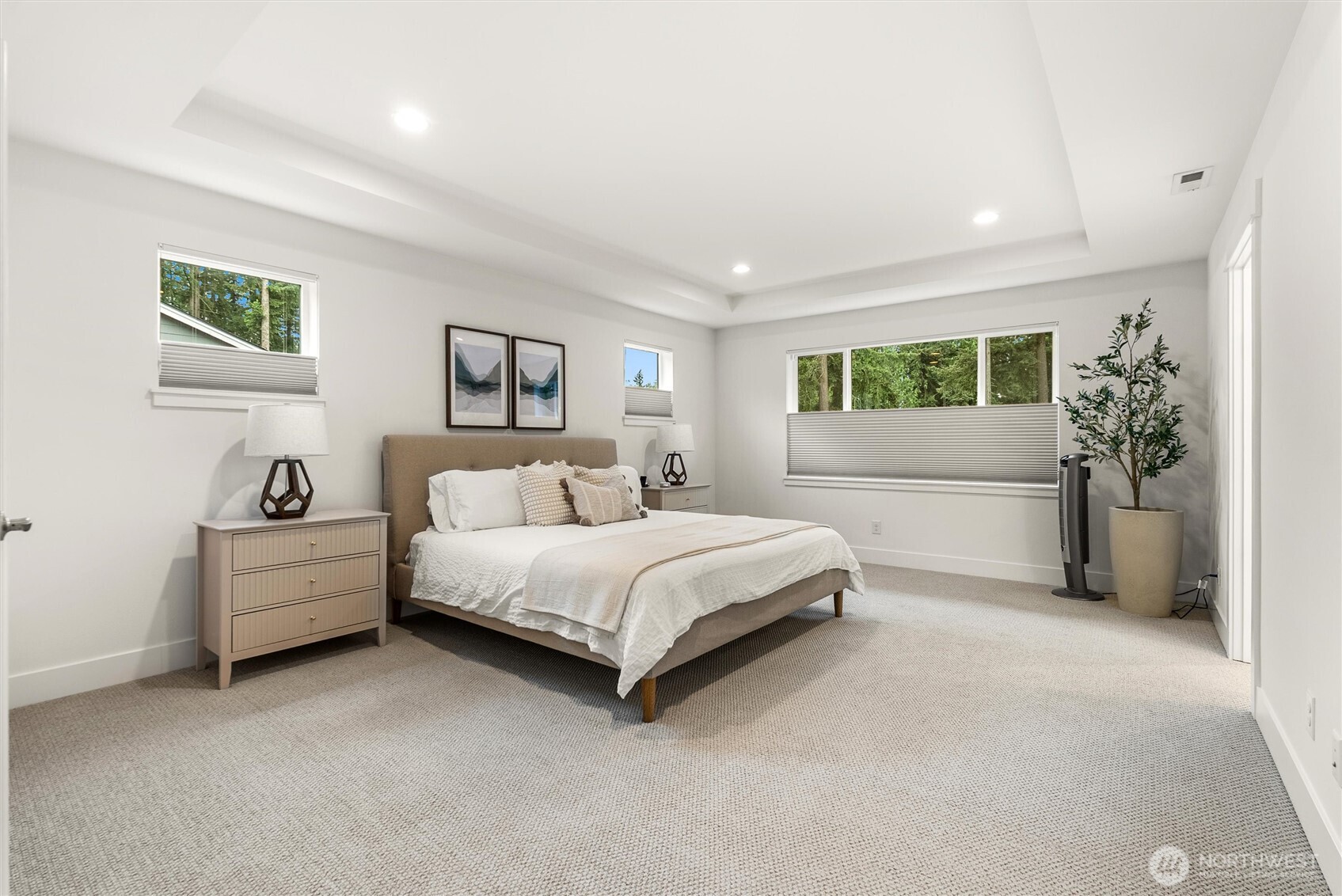 14527 160th Court SE