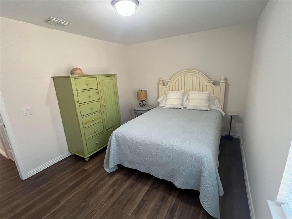 1267 Bright Stars Drive