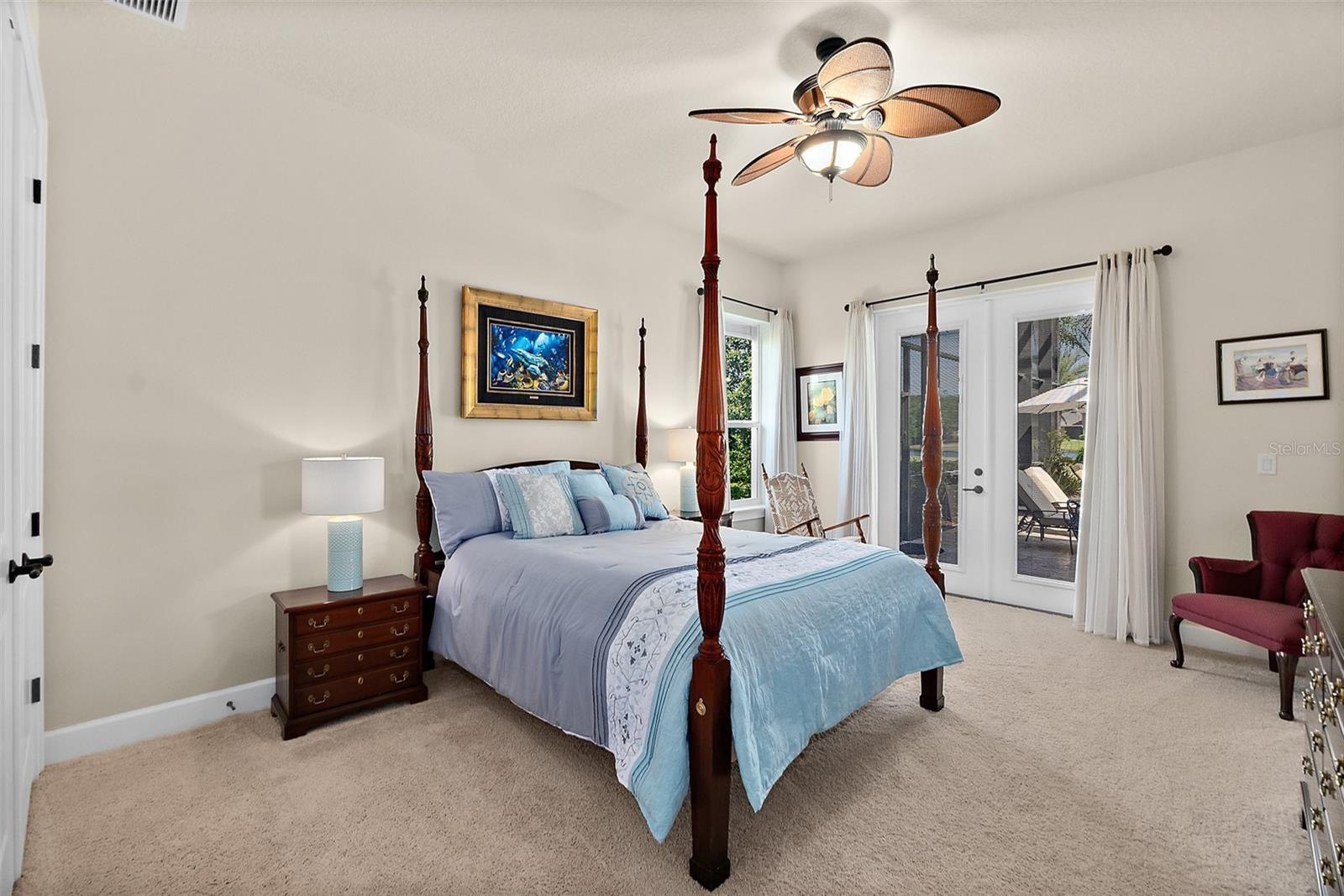 1319 Redbourne Lane