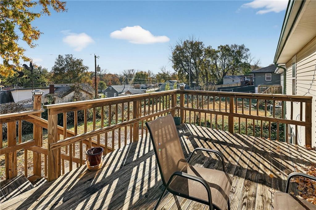 3715 N Euclid Avenue