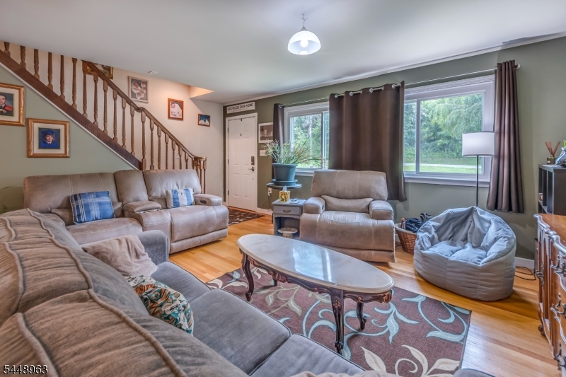 427 Mount Hermon Rd — photo 5 of 27
