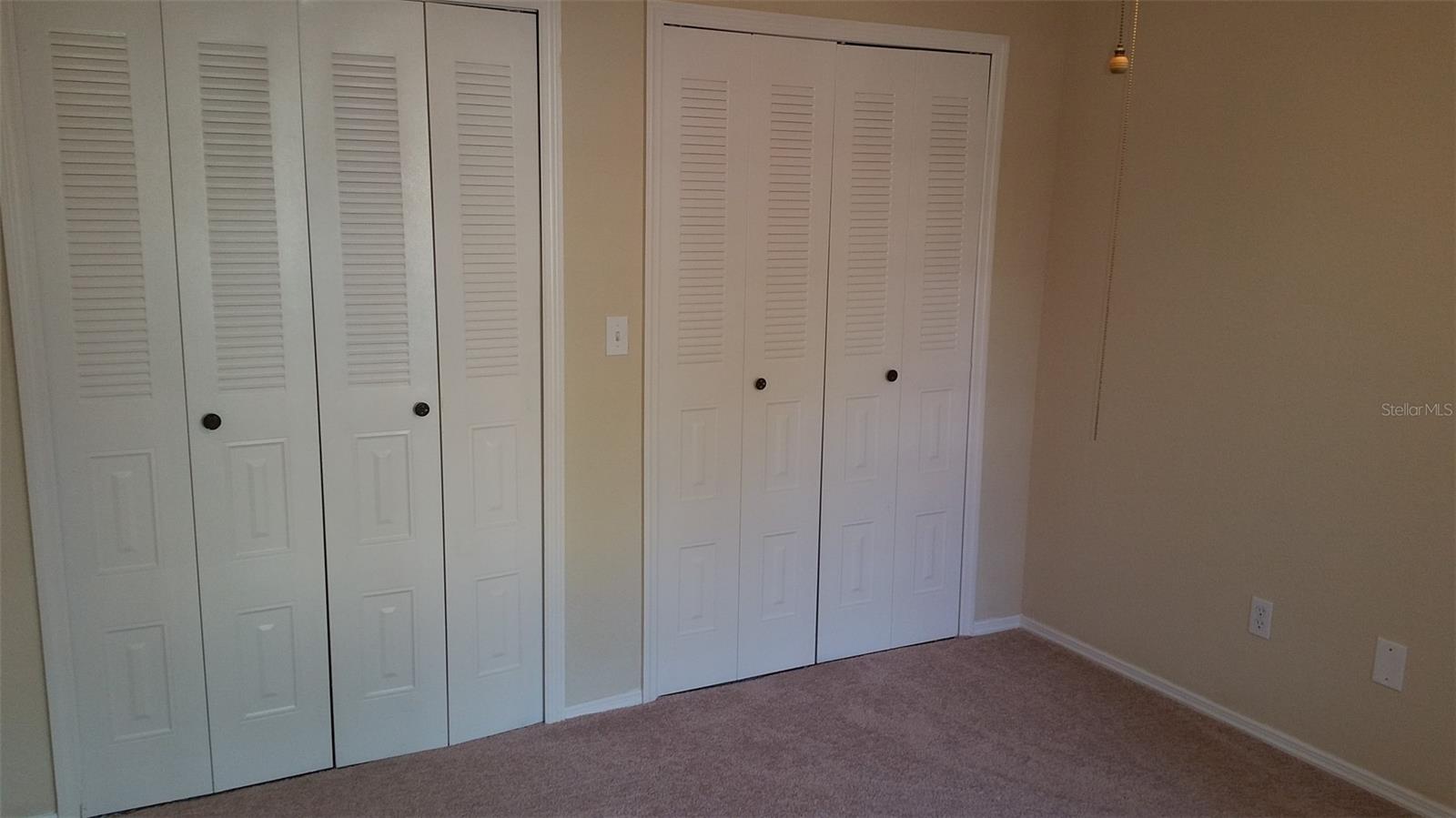 2550 N Alafaya Trail 7104