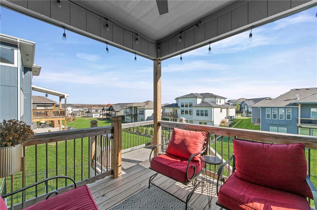 7613 N Tullis Avenue