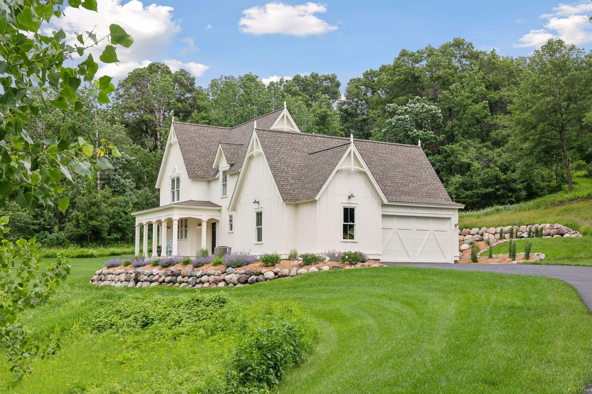 1335 Birch Park Road
