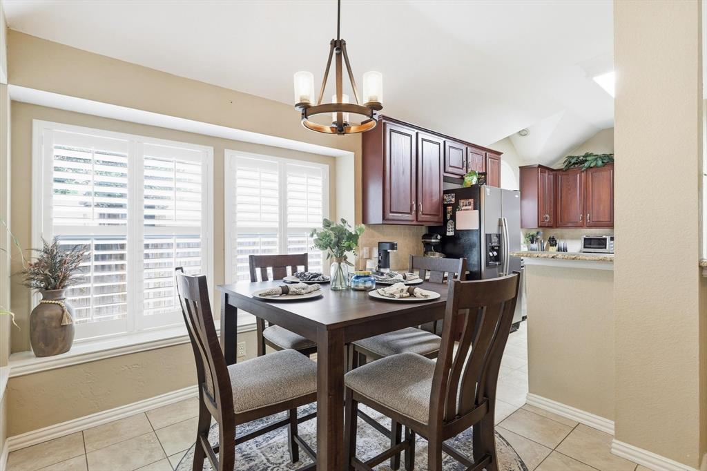 2112 Cheshire Drive