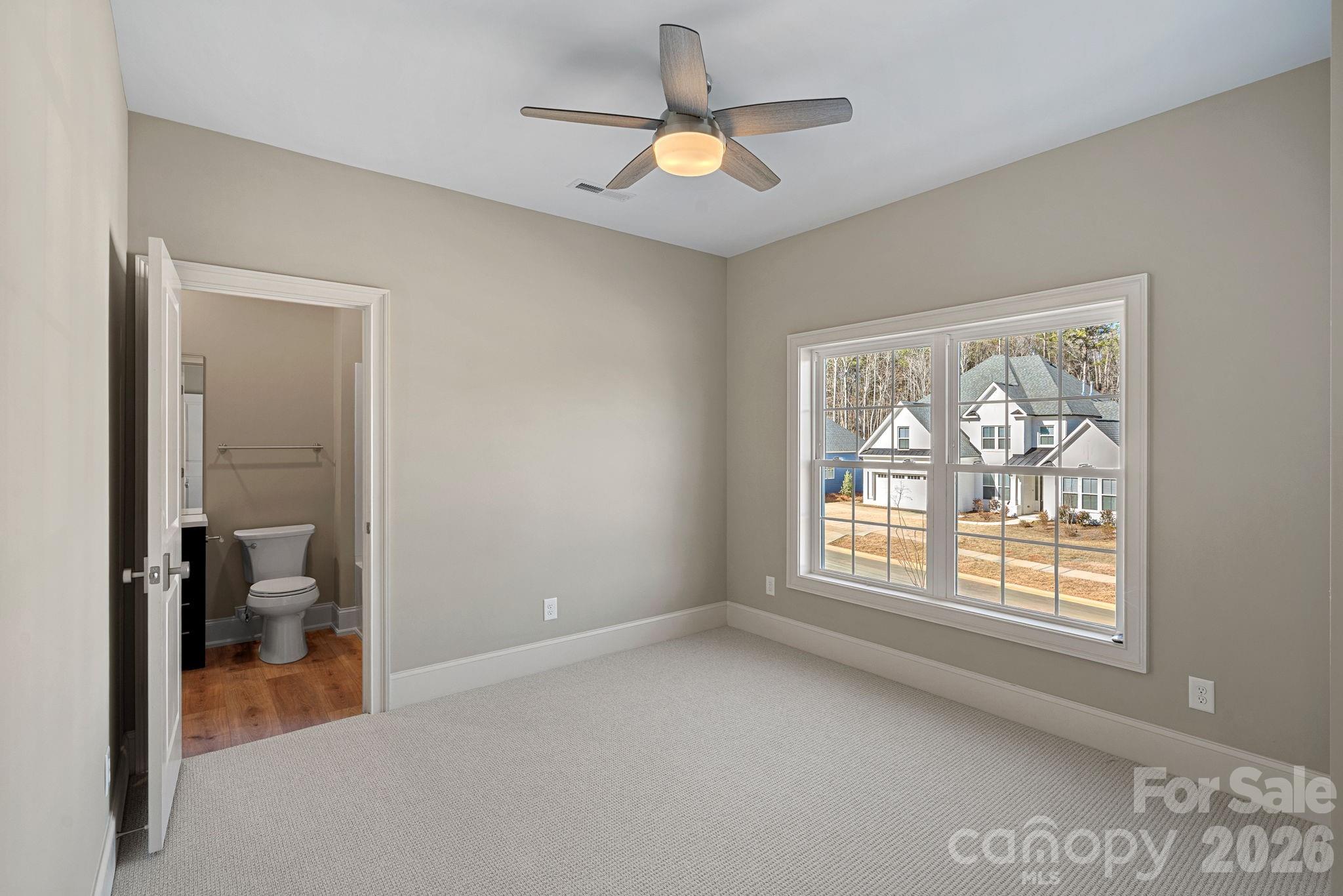 4619 Serenity Woods Court