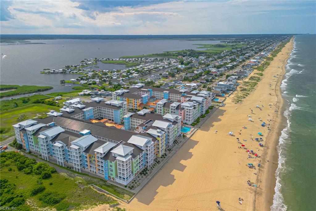 3700 Sandpiper Road 401A, Virginia Beach, VA 23456