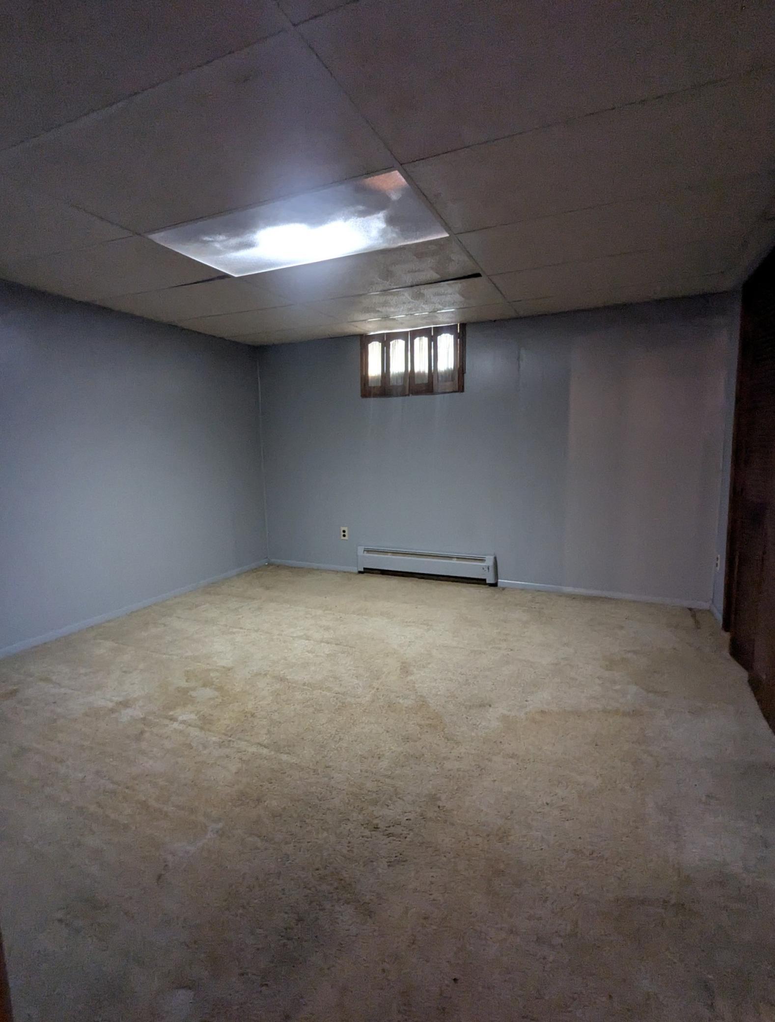 518 Sunrise Avenue