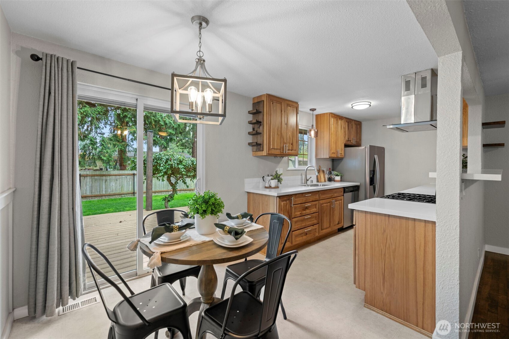 5830 176th Street SW