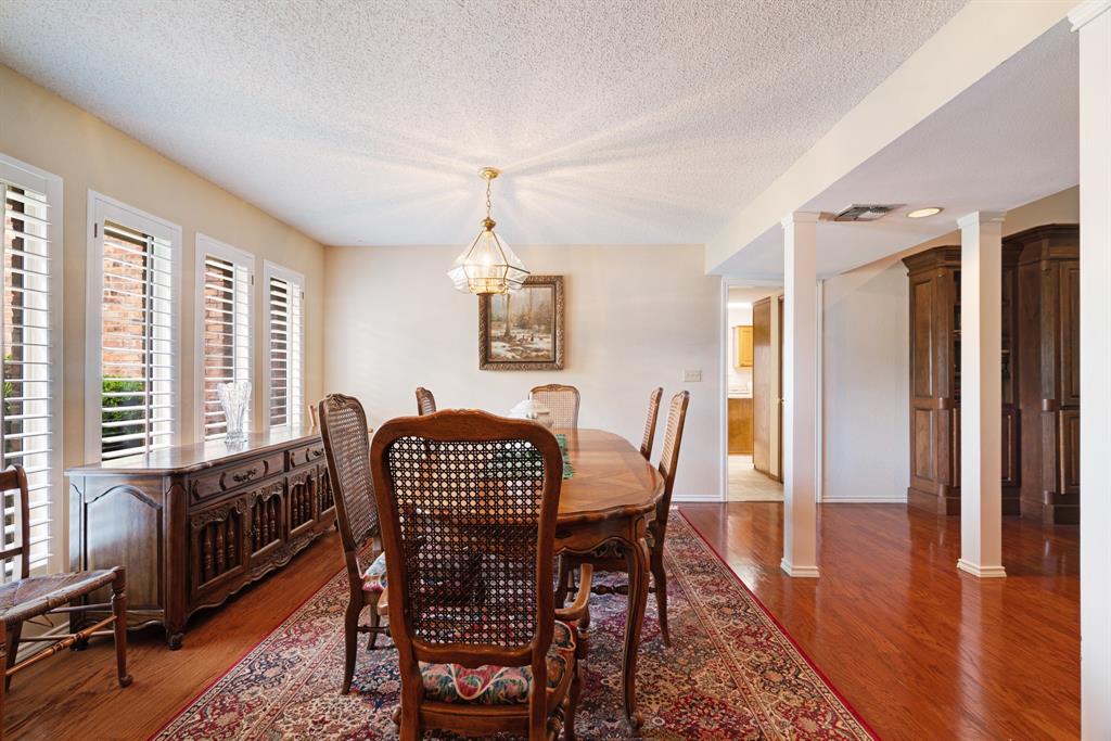 4110 Lakeshore Drive