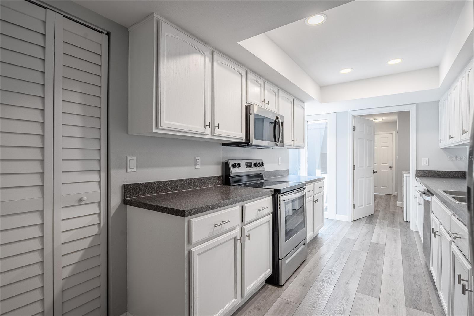 2500 21st Street NW 47