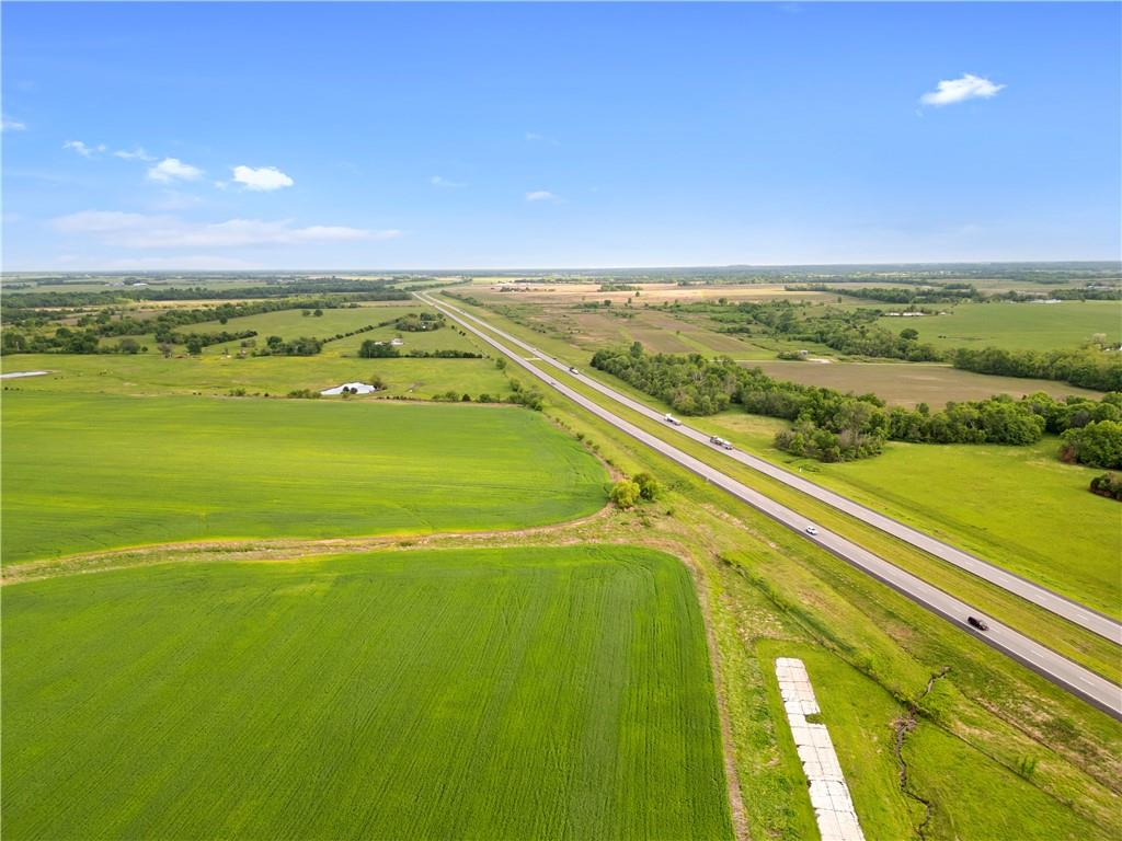 49 NW 100th Road